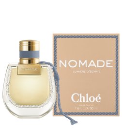 Nomade Lumière d'Egypte - Eau de Parfum Nomade Lumière d'Egypte - Eau de Parfum